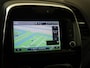 Renault Captur 1.2 TCe Intens | Apple Carplay/Android Auto | cruise control | electronic climate control | LED koplampen | lichtmetalen velgen 17" | navigatiesysteem full map |