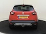 Renault Captur 1.2 TCe Intens | Apple Carplay/Android Auto | cruise control | electronic climate control | LED koplampen | lichtmetalen velgen 17" | navigatiesysteem full map |