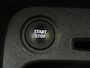 Renault Captur 1.2 TCe Intens | Apple Carplay/Android Auto | cruise control | electronic climate control | LED koplampen | lichtmetalen velgen 17" | navigatiesysteem full map |