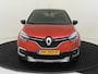 Renault Captur 1.2 TCe Intens | Apple Carplay/Android Auto | cruise control | electronic climate control | LED koplampen | lichtmetalen velgen 17" | navigatiesysteem full map |