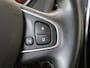 Renault Captur 1.2 TCe Intens | Apple Carplay/Android Auto | cruise control | electronic climate control | LED koplampen | lichtmetalen velgen 17" | navigatiesysteem full map |