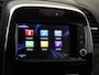 Renault Captur 1.2 TCe Intens | Apple Carplay/Android Auto | cruise control | electronic climate control | LED koplampen | lichtmetalen velgen 17" | navigatiesysteem full map |