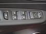 Renault Captur 1.2 TCe Intens | Apple Carplay/Android Auto | cruise control | electronic climate control | LED koplampen | lichtmetalen velgen 17" | navigatiesysteem full map |