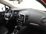 Renault Captur 1.2 TCe Intens | Apple Carplay/Android Auto | cruise control | electronic climate control | LED koplampen | lichtmetalen velgen 17" | navigatiesysteem full map |