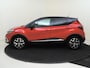 Renault Captur 1.2 TCe Intens | Apple Carplay/Android Auto | cruise control | electronic climate control | LED koplampen | lichtmetalen velgen 17" | navigatiesysteem full map |