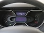 Renault Captur 1.2 TCe Intens | Apple Carplay/Android Auto | cruise control | electronic climate control | LED koplampen | lichtmetalen velgen 17" | navigatiesysteem full map |