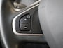 Renault Captur 1.2 TCe Intens | Apple Carplay/Android Auto | cruise control | electronic climate control | LED koplampen | lichtmetalen velgen 17" | navigatiesysteem full map |