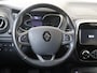 Renault Captur 1.2 TCe Intens | Apple Carplay/Android Auto | cruise control | electronic climate control | LED koplampen | lichtmetalen velgen 17" | navigatiesysteem full map |