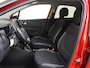 Renault Captur 1.2 TCe Intens | Apple Carplay/Android Auto | cruise control | electronic climate control | LED koplampen | lichtmetalen velgen 17" | navigatiesysteem full map |