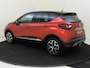 Renault Captur 1.2 TCe Intens | Apple Carplay/Android Auto | cruise control | electronic climate control | LED koplampen | lichtmetalen velgen 17" | navigatiesysteem full map |
