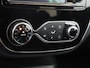 Renault Captur 1.2 TCe Intens | Apple Carplay/Android Auto | cruise control | electronic climate control | LED koplampen | lichtmetalen velgen 17" | navigatiesysteem full map |