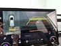 Toyota BZ4X Touring Dynamic 75 kWh *EV-Deal* | Stoel en stuurwielverwarming |