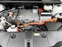 Toyota BZ4X Touring Dynamic 75 kWh *EV-Deal* | Stoel en stuurwielverwarming |