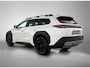 Toyota BZ4X Touring Dynamic 75 kWh *EV-Deal* | Stoel en stuurwielverwarming |