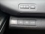 Toyota BZ4X Touring Dynamic 75 kWh *EV-Deal* | Stoel en stuurwielverwarming |