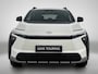 Toyota BZ4X Touring Dynamic 75 kWh *EV-Deal* | Stoel en stuurwielverwarming |
