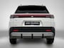 Toyota BZ4X Touring Dynamic 75 kWh *EV-Deal* | Stoel en stuurwielverwarming |