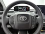 Toyota BZ4X Touring Dynamic 75 kWh *EV-Deal* | Stoel en stuurwielverwarming |