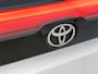 Toyota BZ4X Touring Dynamic 75 kWh *EV-Deal* | Stoel en stuurwielverwarming |