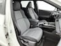 Toyota BZ4X Touring Dynamic 75 kWh *EV-Deal* | Stoel en stuurwielverwarming |