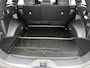 Toyota BZ4X Touring Dynamic 75 kWh *EV-Deal* | Stoel en stuurwielverwarming |