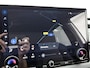 Toyota BZ4X Touring Dynamic 75 kWh *EV-Deal* | Stoel en stuurwielverwarming |