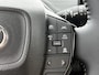 Toyota BZ4X Touring Dynamic 75 kWh *EV-Deal* | Stoel en stuurwielverwarming |