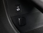 Toyota BZ4X Touring Dynamic 75 kWh *EV-Deal* | Stoel en stuurwielverwarming |