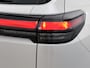 Toyota BZ4X Touring Dynamic 75 kWh *EV-Deal* | Stoel en stuurwielverwarming |