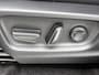 Toyota BZ4X Touring Dynamic 75 kWh *EV-Deal* | Stoel en stuurwielverwarming |