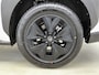 Toyota BZ4X Touring Dynamic 75 kWh *EV-Deal* | Stoel en stuurwielverwarming |