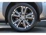 Toyota BZ4X Premium 71 kWh Limited, Bi-Tone, Panodak, 360 Camera, Keyless, BSM!