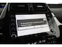 Toyota Prius 1.8 Plug-in Dynamic LY79405