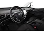 Toyota Prius 1.8 Plug-in Dynamic LY79405