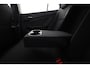 Toyota Prius 1.8 Plug-in Dynamic LY79405