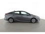 Toyota Prius 1.8 Plug-in Dynamic LY79405