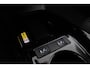 Toyota Prius 1.8 Plug-in Dynamic LY79405