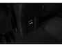Toyota Prius 1.8 Plug-in Dynamic LY79405