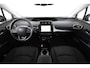Toyota Prius 1.8 Plug-in Dynamic LY79405