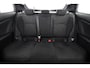 Toyota Prius 1.8 Plug-in Dynamic LY79405