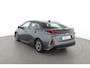 Toyota Prius 1.8 Plug-in Dynamic LY79405