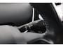 Toyota Prius 1.8 Plug-in Dynamic LY79405
