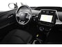 Toyota Prius 1.8 Plug-in Dynamic LY79405