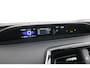Toyota Prius 1.8 Plug-in Dynamic LY79405