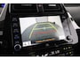 Toyota Prius 1.8 Plug-in Dynamic LY79405