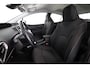 Toyota Prius 1.8 Plug-in Dynamic LY79405