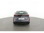 Toyota Prius 1.8 Plug-in Dynamic LY79405
