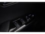 Toyota Prius 1.8 Plug-in Dynamic LY79405