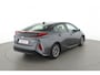Toyota Prius 1.8 Plug-in Dynamic LY79405