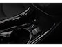 Toyota Prius 1.8 Plug-in Dynamic LY79405